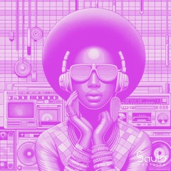 Afro House Vol.45 - Vip Set (Comercial Part.7 - Pop/Electro)
