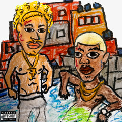 GLOCKS & BERÇA ♪ - Tz Da Coronel - PALÁCIO DE LONA ♫