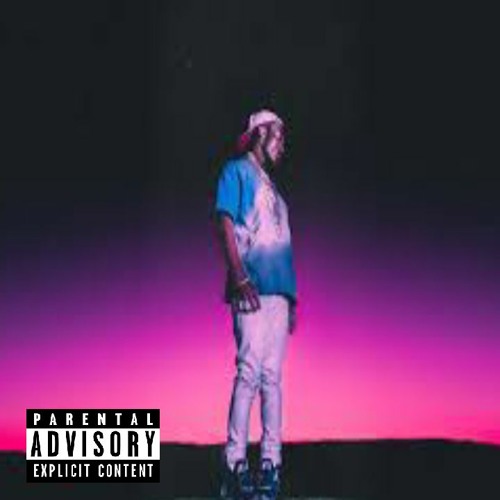 Stream Lil Uzi Vert - Money Longer (Prod. Shloubou) by antonalaprod ...