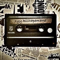 the killtape