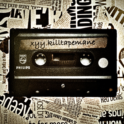 the killtape