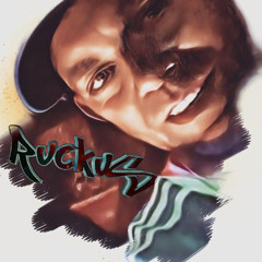 Dj Ruckus - Bounce 25.01.25 (Free Download)