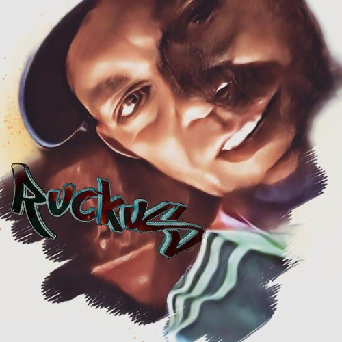 Dj Ruckus - Bounce 25.01.25 (Free Download)