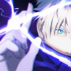 homecoming (unmixed)