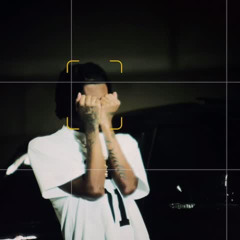 protect - arcteryax jacket (prod 9nine)