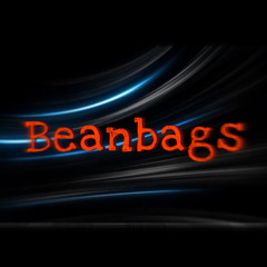 Beanbags