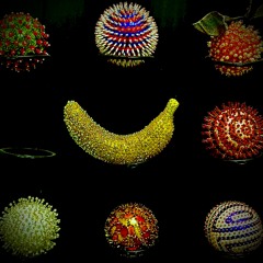 AX Rinat - I Don't Know (Organ Remix)