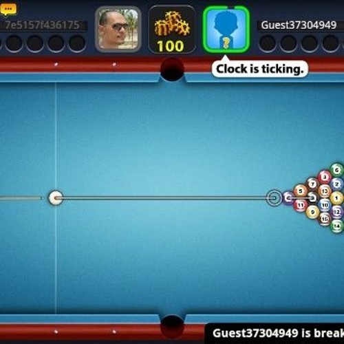 Ball Pool Premium Apk Unlimited Money AntiBan
