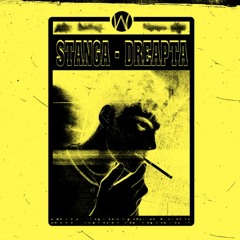 Stanga Dreapta - stefan costea