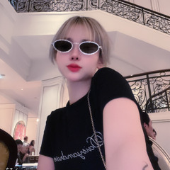 Luxsulakk x Tommonaco