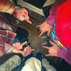 MAD OR SUM ( w/ tommyboat & MIKauto)