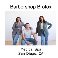 Medical Spa San Diego, CA