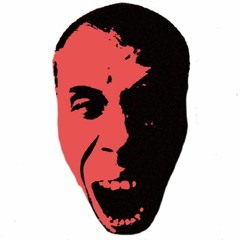 Schieberfilme (Preview)