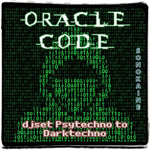 Oracle Code