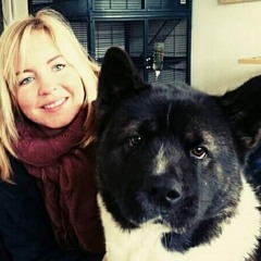 "U turn Lili" Cover version française