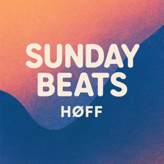 Sunday Beats