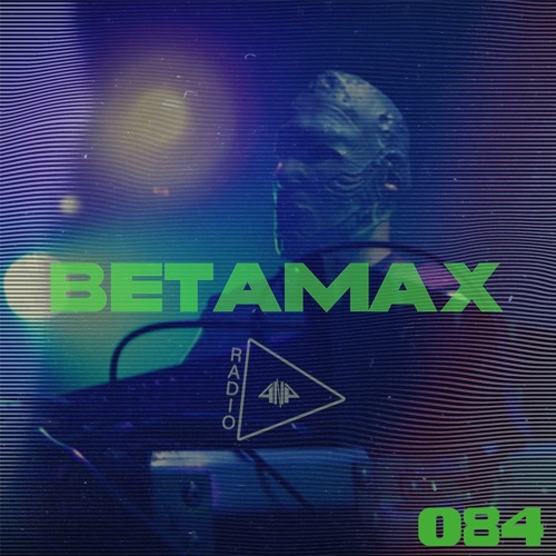 BETAMAX084 | MANASYt
