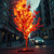 Artwork for Fruit of the Spirit  progm 2 HD_eM_HD