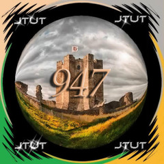 Journeys Through Uplifting Trance 947