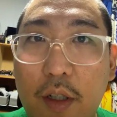 좋아한다니까 Remix