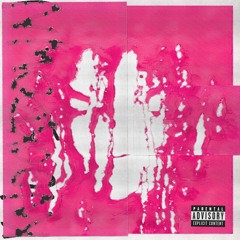 knockdown prod luhpray + rexv2