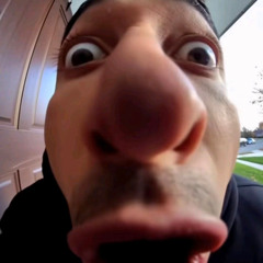 Les Boubou - Tibo IAnshape