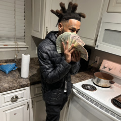 Trenchbaby - MOB TIES Ft KdotOsama x BlueBandKeys