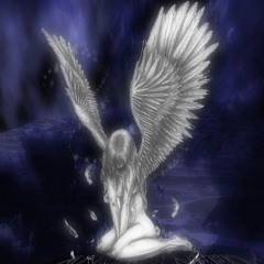 U Don’t Belong Here