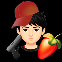 Bajé el fl pa no ser delincuente