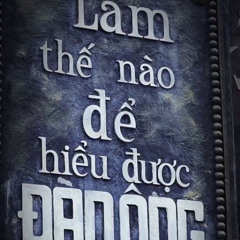 ve ben anh