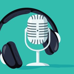 CulturaCast PUB-MA5/ELISANGELAXAVIER/GABRIELBORGES/IVANROGÉRIO