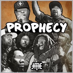PROPHECY