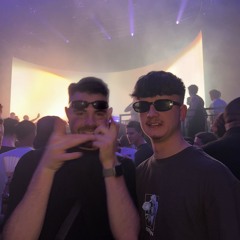 The Ultimix
