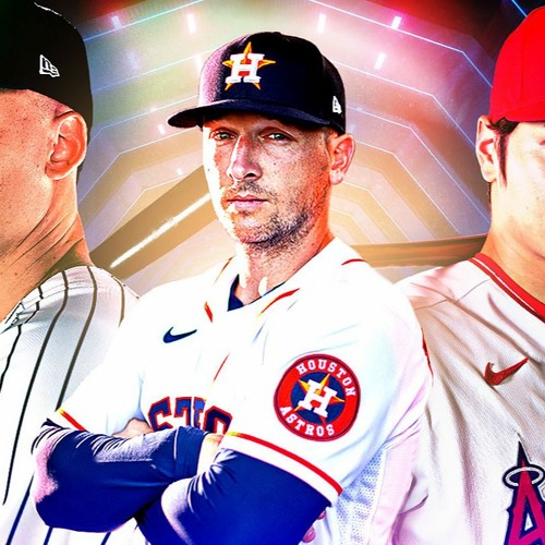 Stream Methstreams Mlb Enjoy Your Favourite Baseball Match In Hd