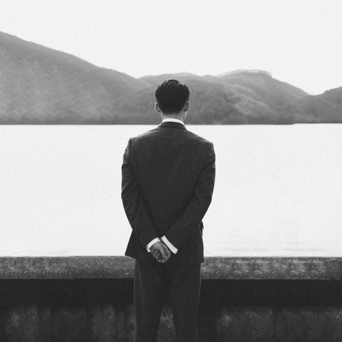 طلعت روحي مليت :/