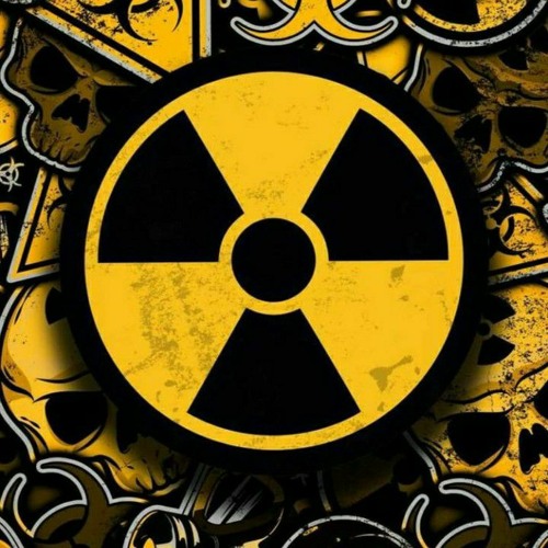 Та была улыбка похожа на рай - slowed