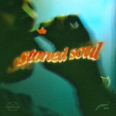 stoned soul (feat. çy & preyesless)