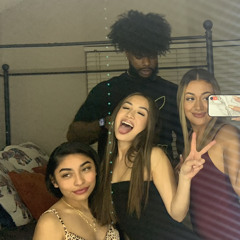 dirty money *baby* (PBG Anthem) ft. f3nchi