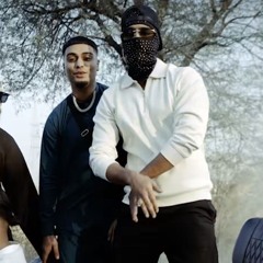 JJ esko x yello katrina k