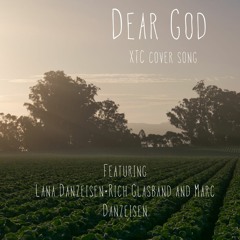 Dear God (XTC cover)