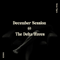 December Session
