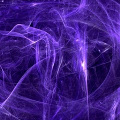 PURPLE HAZE