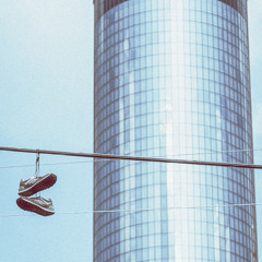 Revelations - prod. by Nautylus