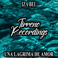 Una Làgrima De Amor (Lorenzo Righini Classic Edit)