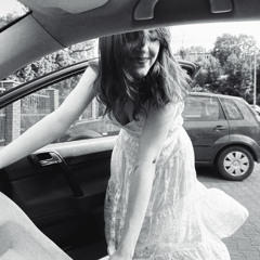 this is what we are [phxlxp+yashio+neohn]