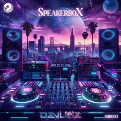 Devloe - Speakerbox