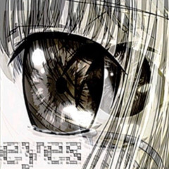 Мертвый сон