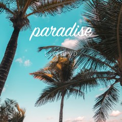 Paradise (Free download)