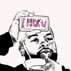 Piki Piki (Hip Hop Version)