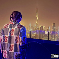 Don Toliver - High